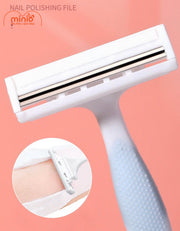 Set 2 dao cạo râu A0910