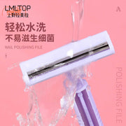 Dao cạo râu LMLTOP A0265