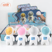 Squishy phi hành gia