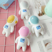 Squishy phi hành gia