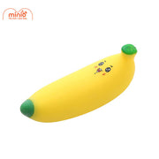 Squishy trái chuối