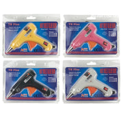 Súng bắn keo nến nhỏ