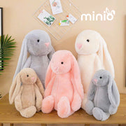 Thỏ Jellycat KL 1,2m