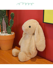 Thỏ Jellycat S2 70cm QCCC