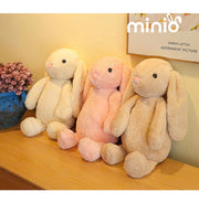 Thỏ Jellycat S1 100cm QCCC