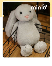 Thỏ Jellycat S2 70cm QCCC