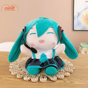 Hatsune Miku 25cm