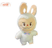 Thú bông Labubu 30cm