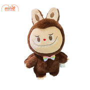 Thú bông Labubu 30cm