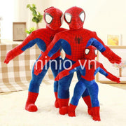 Spider Man S4 40cm