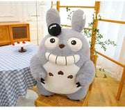 Thú bông Totoro