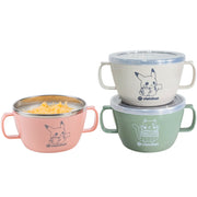 Tô giữ nhiệt VN 2 quai 6019