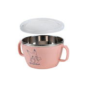 Tô giữ nhiệt VN 2 quai 6019