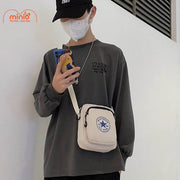 Túi đeo chéo mini TBL