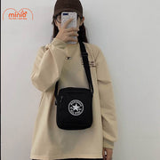 Túi đeo chéo mini TBL