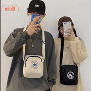 Túi đeo chéo mini TBL