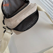 Túi đeo chéo mini TBL