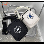 Túi đeo chéo mini TBL