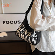 Túi đeo chéo M125