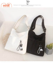 Túi đeo chéo M70 TBL