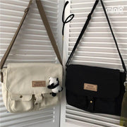 Túi đeo chéo M104