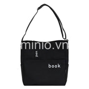 Túi đeo chéo M110