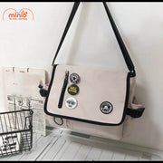 Túi đeo chéo M127