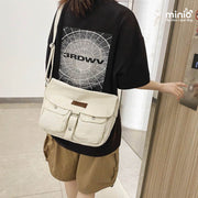 Túi đeo chéo M104