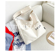 Túi đeo chéo M110