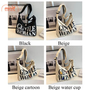 Túi đeo chéo M125