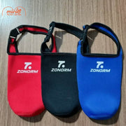 Túi đựng bình nước Zonorm