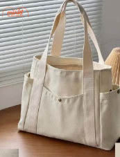 Túi tote