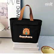 Túi vải đa năng M132