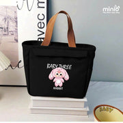 Túi vải đa năng M132