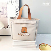 Túi vải đa năng M132