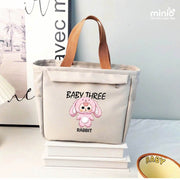 Túi vải đa năng M132