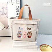 Túi vải đa năng M132