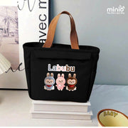 Túi vải đa năng M132