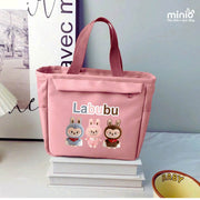 Túi vải đa năng M132