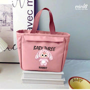 Túi vải đa năng M132