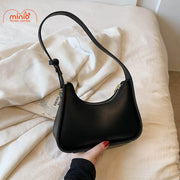 túi xách kẹp nách 0067