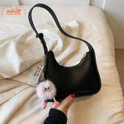 túi xách kẹp nách 0067