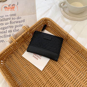 Ví cầm tay Mo Mo Dog