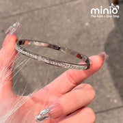 Vòng tay titan 055MH