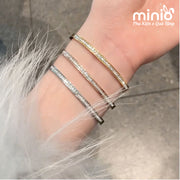 Vòng tay titan 055MH