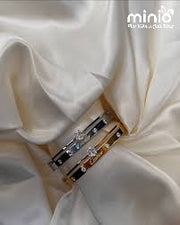 Vòng tay titan 057MH