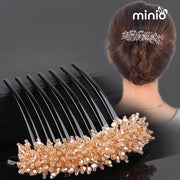 Xước hạt cườm