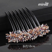 Xước hạt cườm