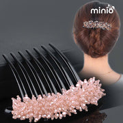 Xước hạt cườm