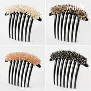 Xước hạt cườm